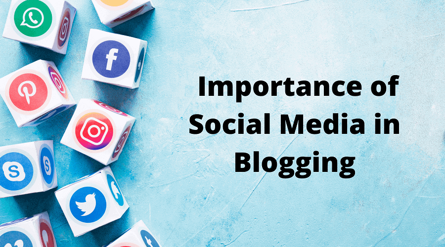 uploads/1594579265Importance of Social Media in Blogging (1) (1) (1) (1) (1) (1) (1) (1) (1).png